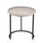 Acheson Tray Top Nesting Tables End Table-55658641