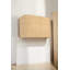 Ameir LED Wallchiere