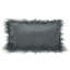  Housse et insert rectangulaires en fausse fourrure-276813550-271319458