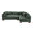 Bluehaven Chaise-161568907