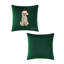 Coussin Tommy Bahama-118698972-118698969