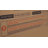 Advaning PN Series Convex Door Awning-33656382-33656384