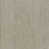 Gray Oak selected