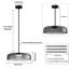 Luminaire suspendu moderne en verre 1 lumière-1118908874-1138842354-1138842348
