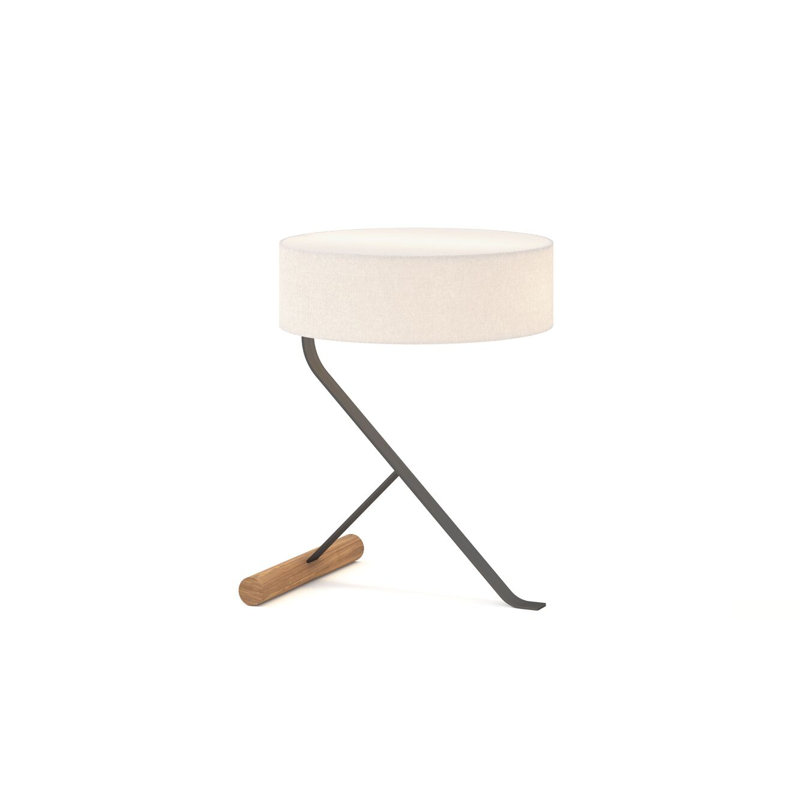 LED Table Lamp