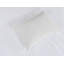 Coussin en rayonne de bambou London-112984395
