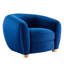 Fauteuil Abundant Performance-1587382302