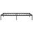 Marlton Metal Bed Frame, Heavy-Duty, No Mattress-378808777-378808779