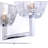 Rosendahl 2 - Light Vanity Light-25410647-36601636