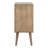 Dannel 3 Drawer Storage Drawer-26346571