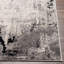 Tapis_IPS2302-70362667