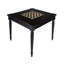 Vincent Multi-Game Card Table-1445037867
