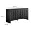 Buffet 61 "Toscana-104318018