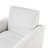 Thara Upholstered Armchair 