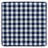 Outdoor 10'' Loveseat Cushion Cover-1852282158