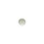 Pacifica Stoneware Ramekin Set-1171680396