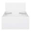 Parley Bed-1164030942-1163993533