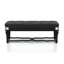 Banc rembourré Madson-1489031008