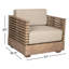Chaise de patio Fritz-93692952