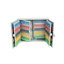 Key Cabinet Lock-61002084-61118777