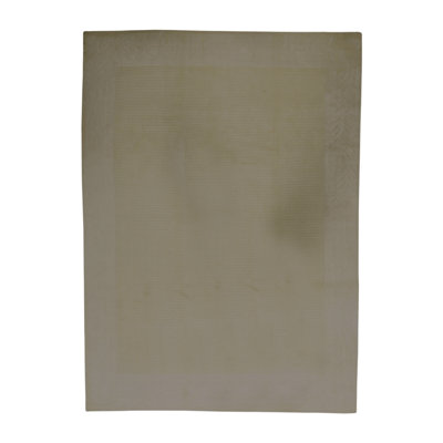 Tapis de haute qualité noué à la main