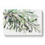 The Olive Branch - Wrapped Canvas-55358992
