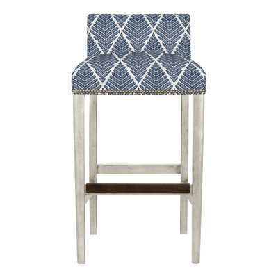 Tabouret de bar 31 po Gin Fizz / Harvey