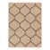 Selda   Geometric Indoor Rug