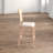 Gober Solid Wood Upholstered Bar & Counter Stool-177077889-199828599
