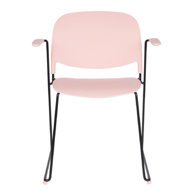 Arm Chair