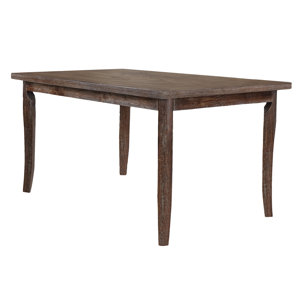 Kenna Dining Table