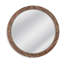 Miroir Silverton