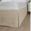  Jupe de lit en microfibre matelassée Grid-1286635869-1322413624