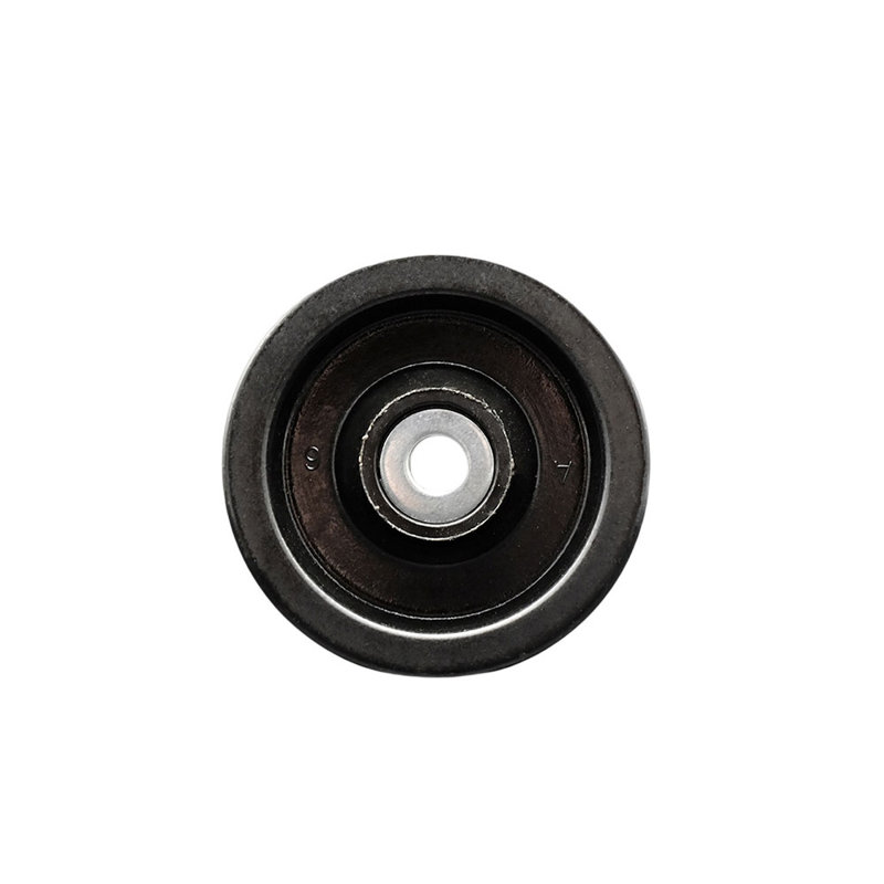 Phenolic Wheel Bearing