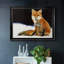 Renard-95906059-95906060