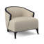 Fauteuil demi-tonneau Penegrine-71594672-71069822