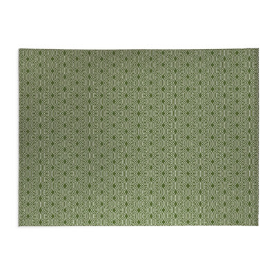Tapis de cuisine Byrdhill