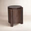 Luna End Table