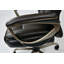 Fauteuil de direction Jenelly