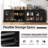 Ninako 42'' Sideboard