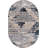 Tucson Geometric Indoor Rug-2118075686