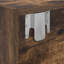 TV Cabinets 2 Pcs 80X31x25.5 Cm Engineered Wood-1954120687-1954120681