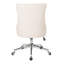 Chaise de travail Amelia-1797984161