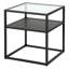 Table d'appoint Nellie