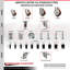 Jeu de roulettes extensibles en poly-92141884-92141883