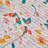 Quilt Set-1474079710