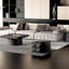 Ensemble de tables basses Modern Modern-664097647