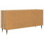 Unfinished TV Stand for TVs up to 48"-691318090