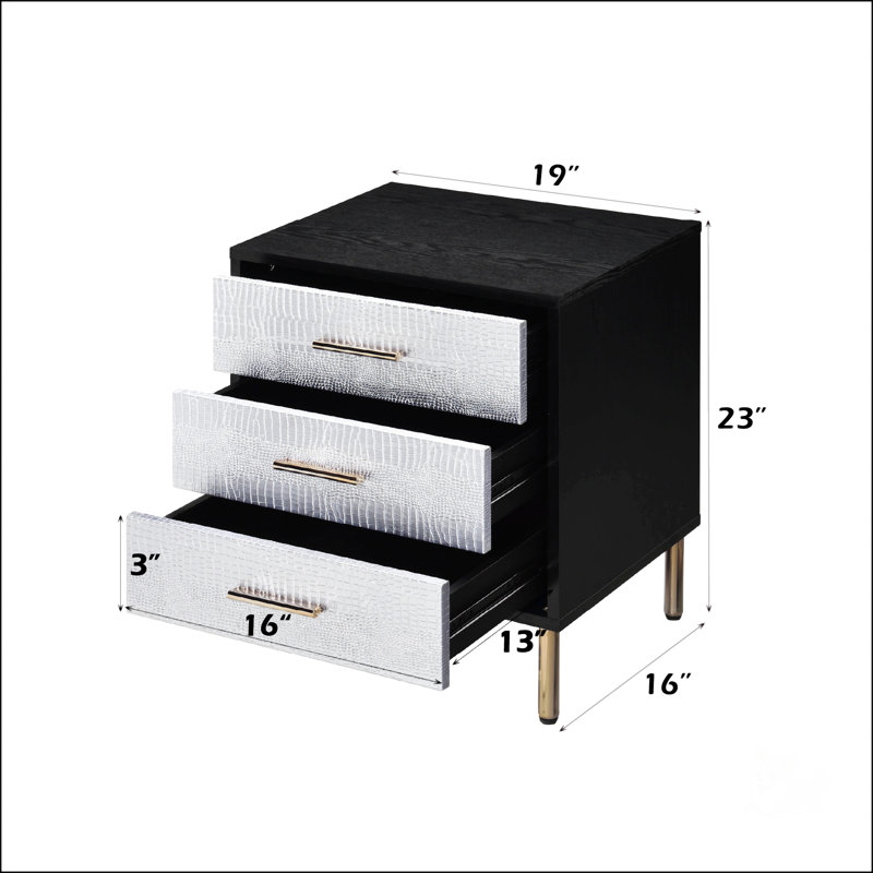 Nightstand