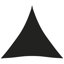 Naplate Triangle Shade Sail-1087752057-1147150691